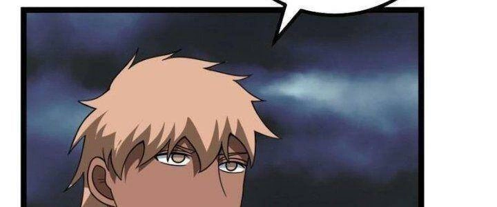 Ta Làm Kiêu Hùng Tại Dị Giới Chapter 642 - 44