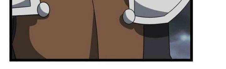 Ta Làm Kiêu Hùng Tại Dị Giới Chapter 642 - 46