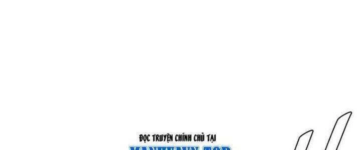 Ta Làm Kiêu Hùng Tại Dị Giới Chapter 642 - 47