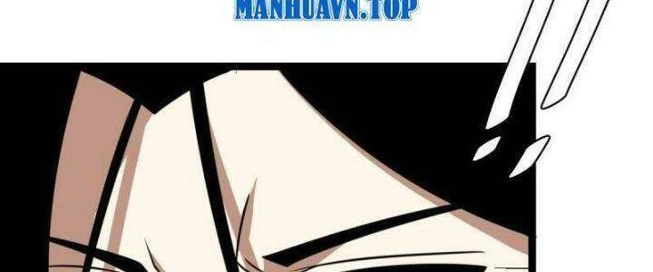 Ta Làm Kiêu Hùng Tại Dị Giới Chapter 642 - 48