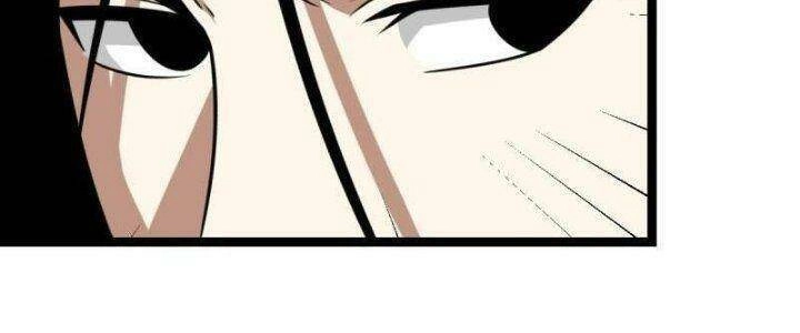 Ta Làm Kiêu Hùng Tại Dị Giới Chapter 642 - 49