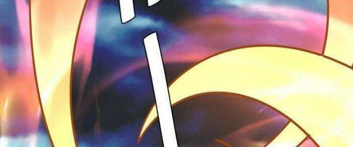 Ta Làm Kiêu Hùng Tại Dị Giới Chapter 642 - 52