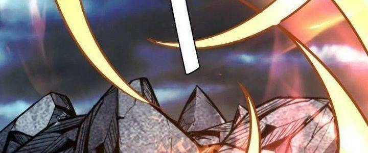 Ta Làm Kiêu Hùng Tại Dị Giới Chapter 642 - 53