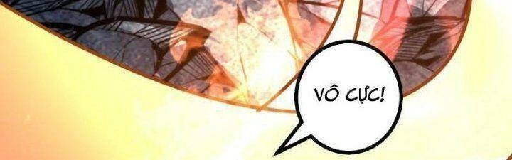 Ta Làm Kiêu Hùng Tại Dị Giới Chapter 642 - 54