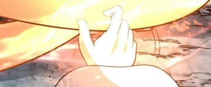 Ta Làm Kiêu Hùng Tại Dị Giới Chapter 642 - 55