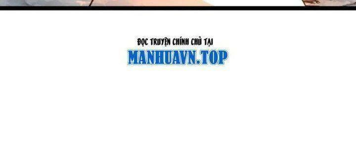 Ta Làm Kiêu Hùng Tại Dị Giới Chapter 642 - 56