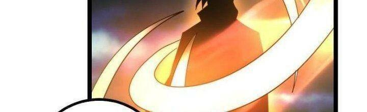 Ta Làm Kiêu Hùng Tại Dị Giới Chapter 642 - 58