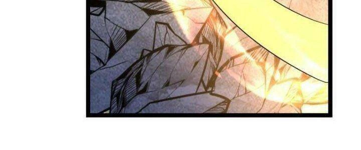 Ta Làm Kiêu Hùng Tại Dị Giới Chapter 642 - 60