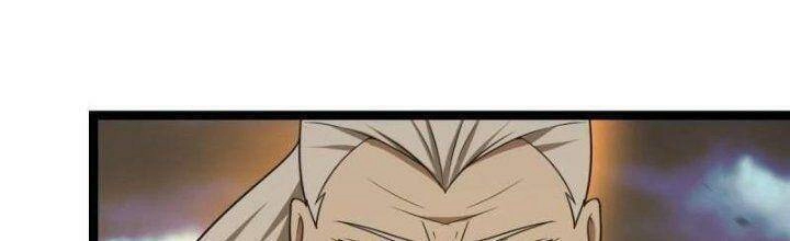 Ta Làm Kiêu Hùng Tại Dị Giới Chapter 642 - 62