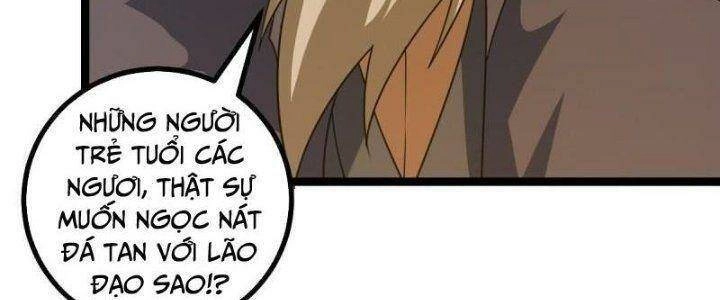 Ta Làm Kiêu Hùng Tại Dị Giới Chapter 642 - 64