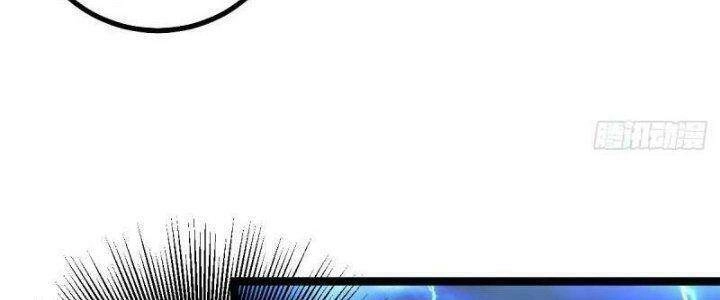 Ta Làm Kiêu Hùng Tại Dị Giới Chapter 642 - 65