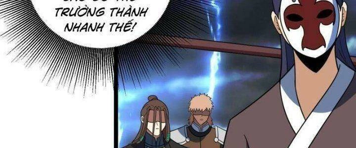 Ta Làm Kiêu Hùng Tại Dị Giới Chapter 642 - 67