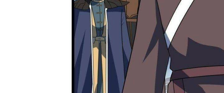 Ta Làm Kiêu Hùng Tại Dị Giới Chapter 642 - 68