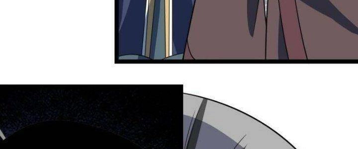 Ta Làm Kiêu Hùng Tại Dị Giới Chapter 642 - 69