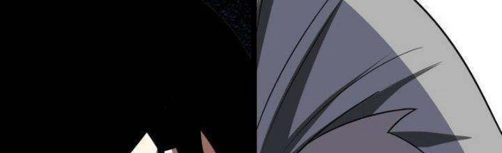 Ta Làm Kiêu Hùng Tại Dị Giới Chapter 642 - 70