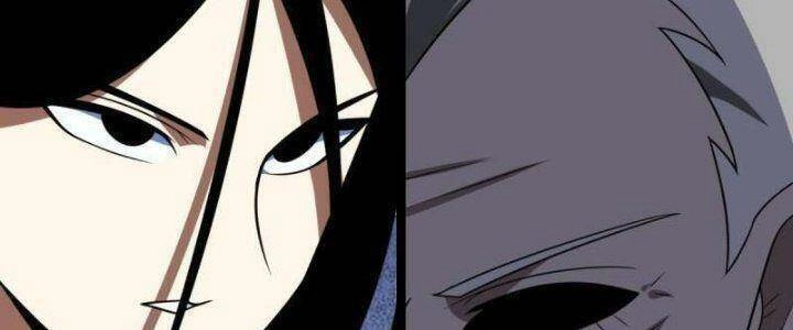 Ta Làm Kiêu Hùng Tại Dị Giới Chapter 642 - 71