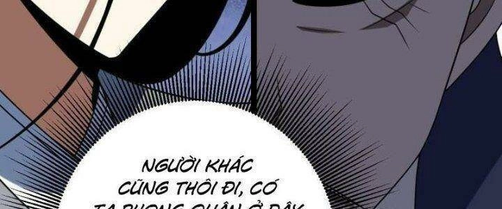 Ta Làm Kiêu Hùng Tại Dị Giới Chapter 642 - 72