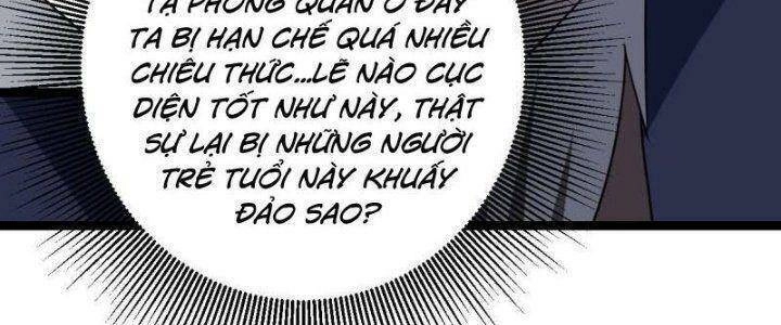 Ta Làm Kiêu Hùng Tại Dị Giới Chapter 642 - 73