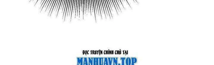 Ta Làm Kiêu Hùng Tại Dị Giới Chapter 642 - 74