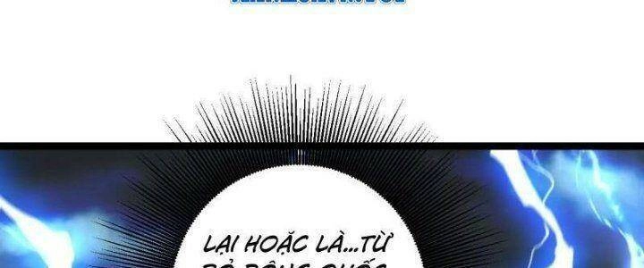 Ta Làm Kiêu Hùng Tại Dị Giới Chapter 642 - 75