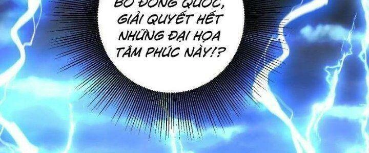 Ta Làm Kiêu Hùng Tại Dị Giới Chapter 642 - 76