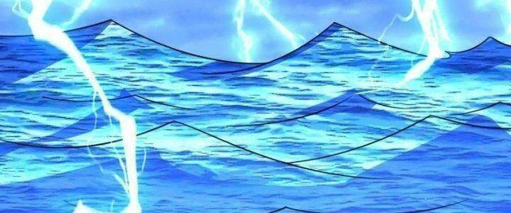 Ta Làm Kiêu Hùng Tại Dị Giới Chapter 642 - 77