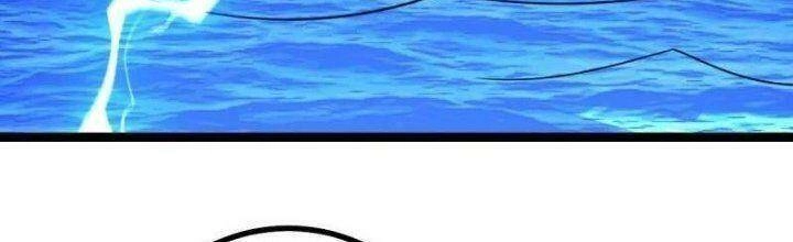 Ta Làm Kiêu Hùng Tại Dị Giới Chapter 642 - 78