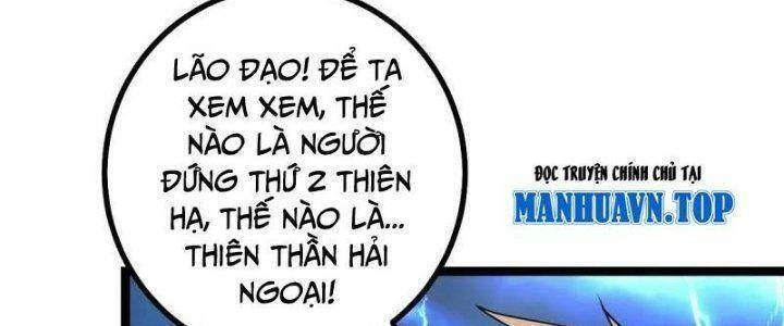 Ta Làm Kiêu Hùng Tại Dị Giới Chapter 642 - 79