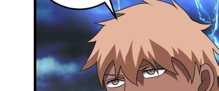 Ta Làm Kiêu Hùng Tại Dị Giới Chapter 642 - 80