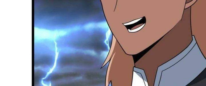 Ta Làm Kiêu Hùng Tại Dị Giới Chapter 642 - 81