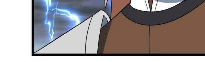 Ta Làm Kiêu Hùng Tại Dị Giới Chapter 642 - 82