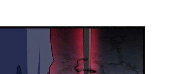 Ta Làm Kiêu Hùng Tại Dị Giới Chapter 642 - 84