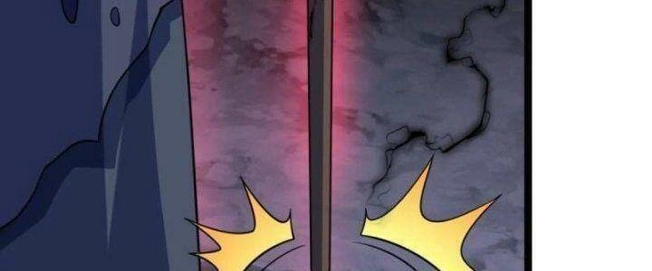 Ta Làm Kiêu Hùng Tại Dị Giới Chapter 642 - 85