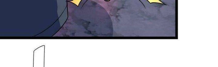 Ta Làm Kiêu Hùng Tại Dị Giới Chapter 642 - 86