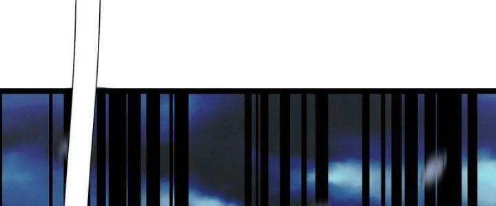 Ta Làm Kiêu Hùng Tại Dị Giới Chapter 642 - 87