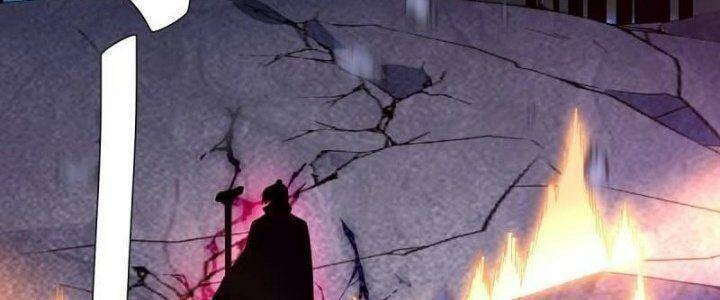 Ta Làm Kiêu Hùng Tại Dị Giới Chapter 642 - 89