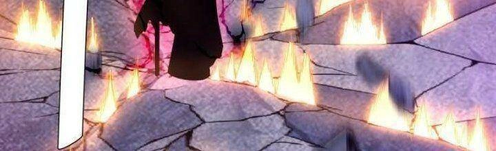 Ta Làm Kiêu Hùng Tại Dị Giới Chapter 642 - 90