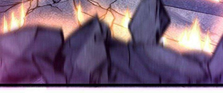 Ta Làm Kiêu Hùng Tại Dị Giới Chapter 642 - 91