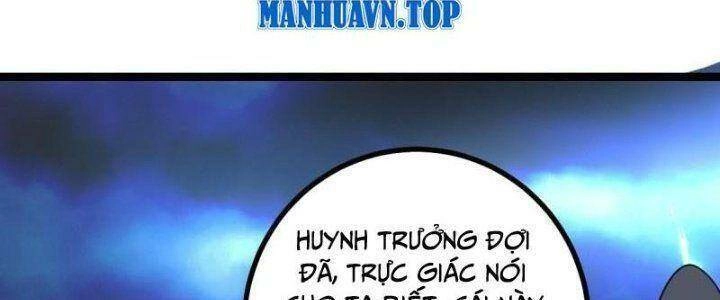 Ta Làm Kiêu Hùng Tại Dị Giới Chapter 642 - 93