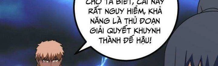 Ta Làm Kiêu Hùng Tại Dị Giới Chapter 642 - 94