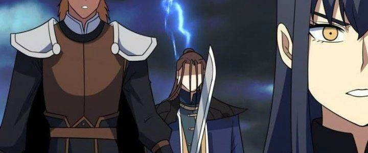 Ta Làm Kiêu Hùng Tại Dị Giới Chapter 642 - 95