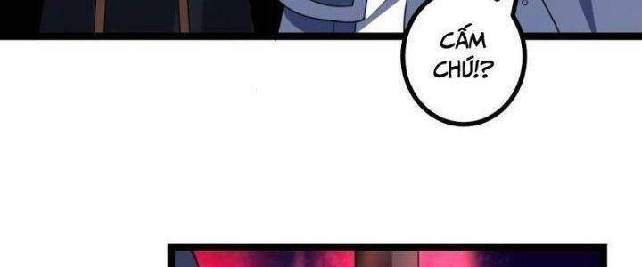 Ta Làm Kiêu Hùng Tại Dị Giới Chapter 642 - 97