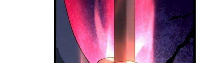 Ta Làm Kiêu Hùng Tại Dị Giới Chapter 642 - 98