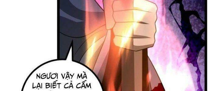Ta Làm Kiêu Hùng Tại Dị Giới Chapter 642 - 99