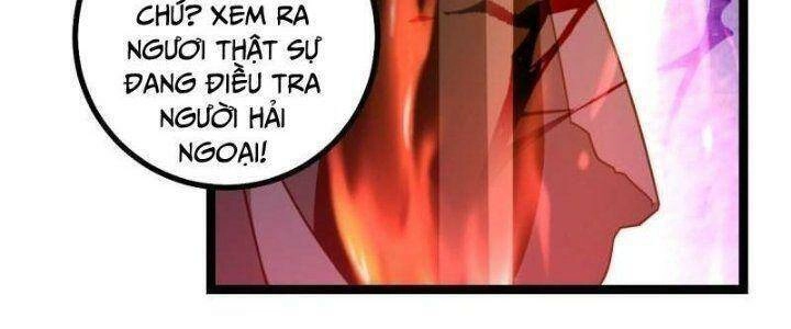 Ta Làm Kiêu Hùng Tại Dị Giới Chapter 642 - 100