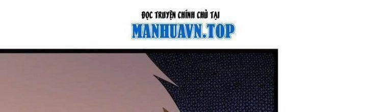 Ta Làm Kiêu Hùng Tại Dị Giới Chapter 642 - 102