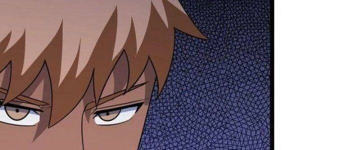 Ta Làm Kiêu Hùng Tại Dị Giới Chapter 642 - 103