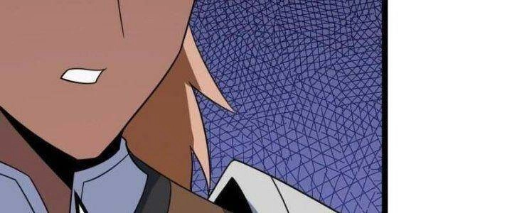 Ta Làm Kiêu Hùng Tại Dị Giới Chapter 642 - 104