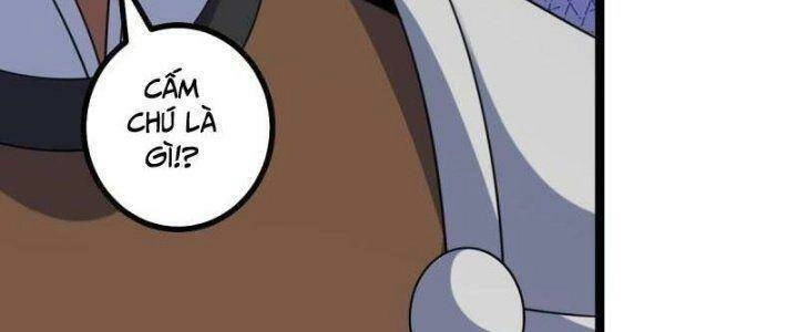 Ta Làm Kiêu Hùng Tại Dị Giới Chapter 642 - 105