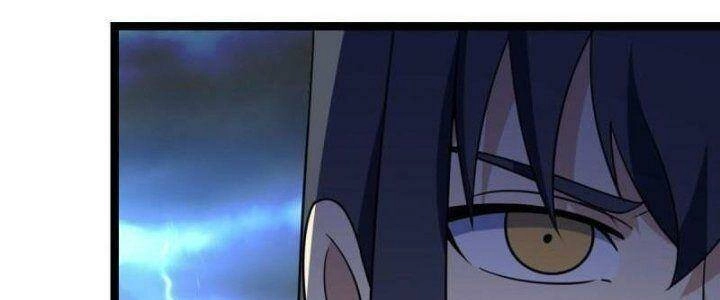 Ta Làm Kiêu Hùng Tại Dị Giới Chapter 642 - 107